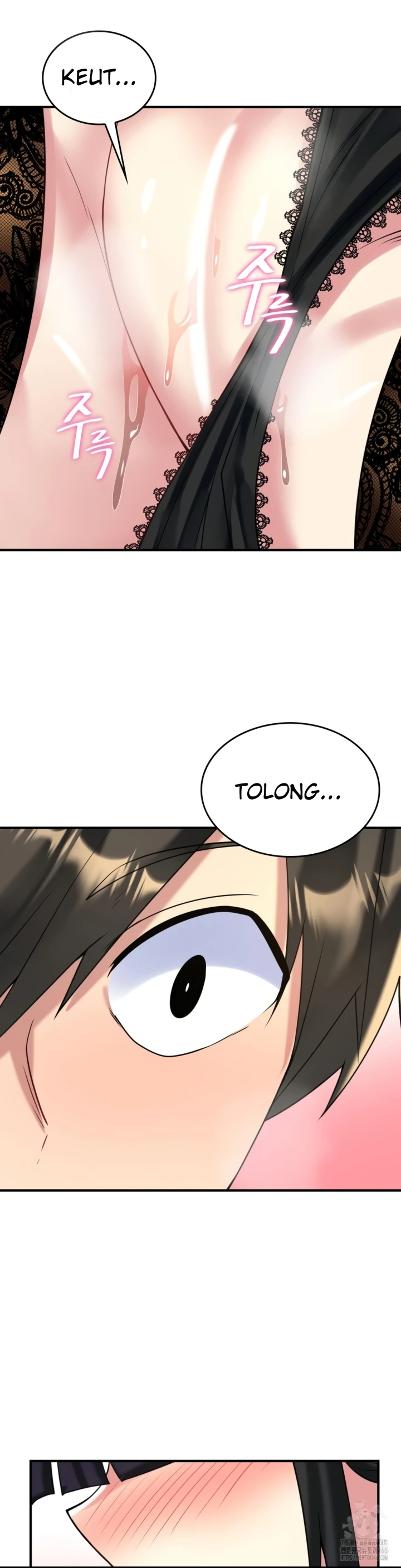 Rented Room Brides Chapter 14