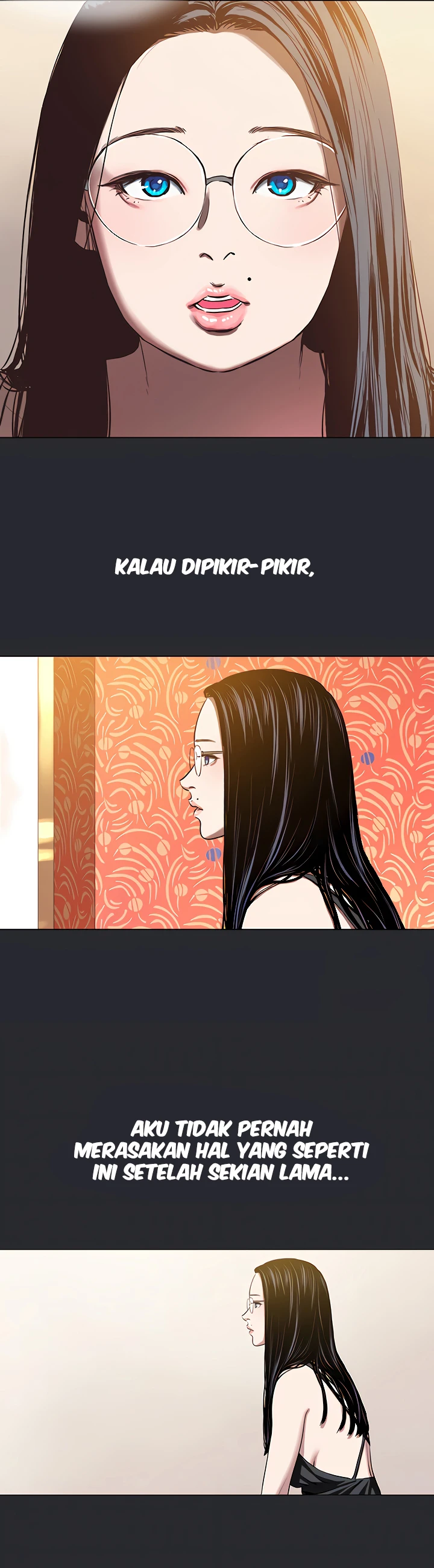 Reproducing Till My Dick Falls Off Chapter 6