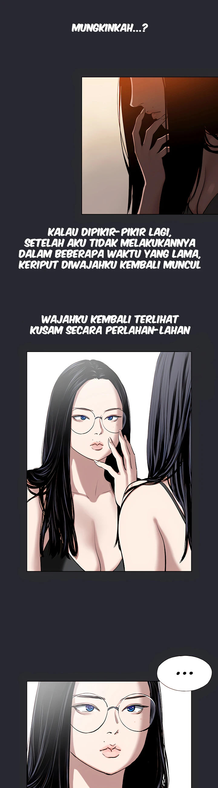Reproducing Till My Dick Falls Off Chapter 6