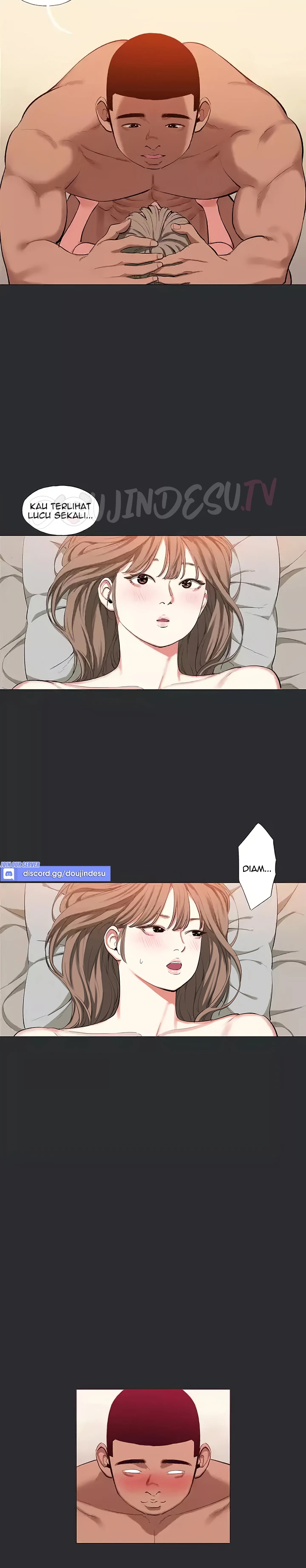 Reproducing Till My Dick Falls Off Chapter 1