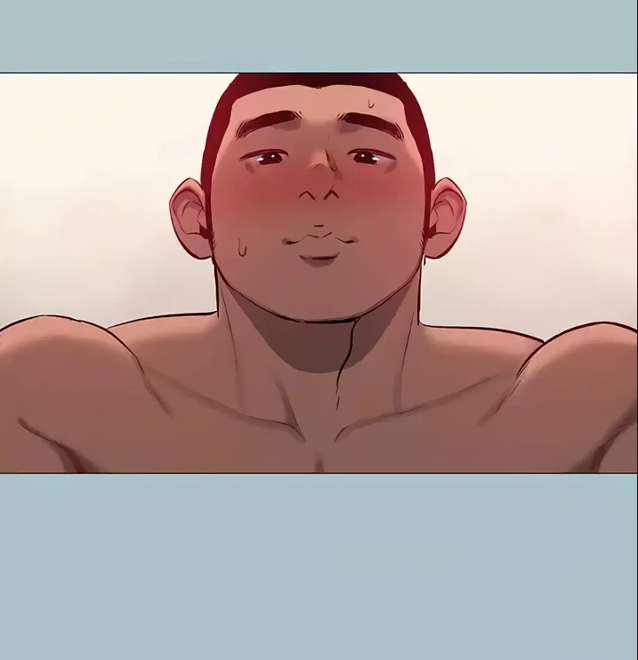 Reproducing Till My Dick Falls Off Chapter 12