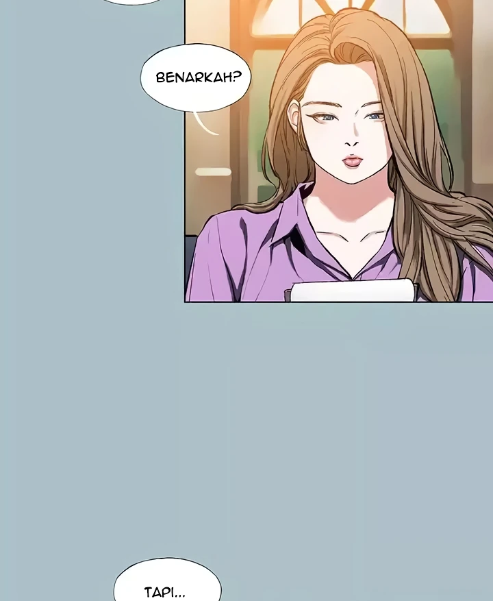 Reproducing Till My Dick Falls Off Chapter 12