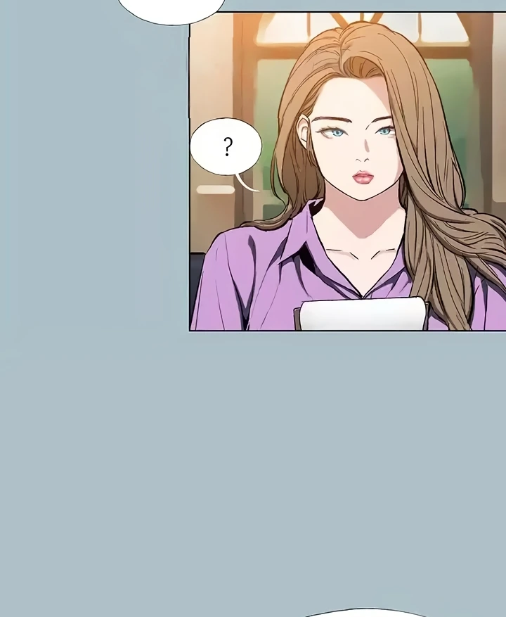 Reproducing Till My Dick Falls Off Chapter 12