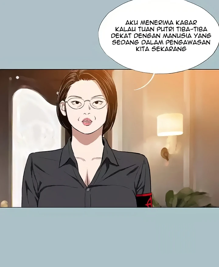 Reproducing Till My Dick Falls Off Chapter 12
