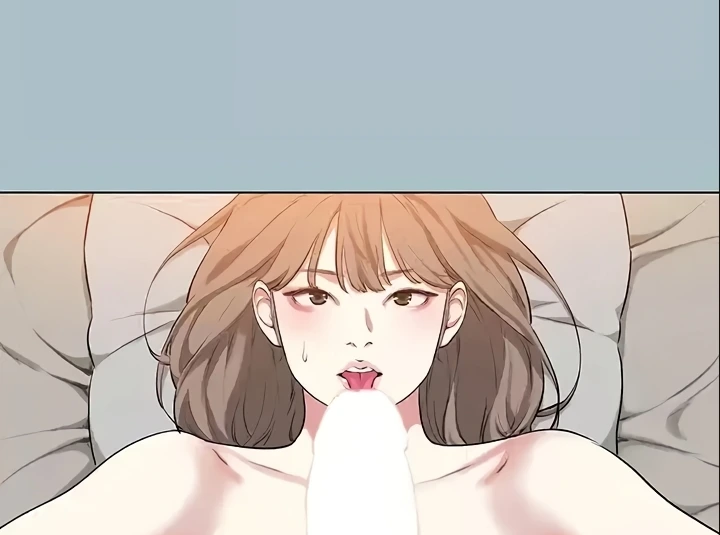 Reproducing Till My Dick Falls Off Chapter 12