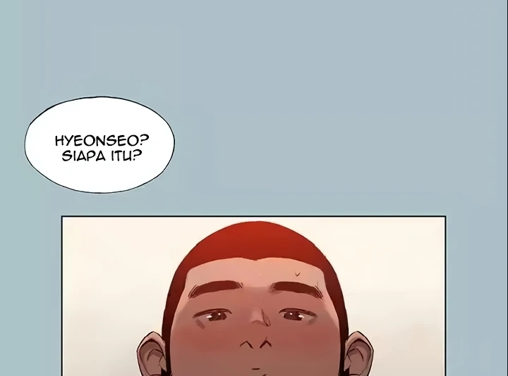 Reproducing Till My Dick Falls Off Chapter 12