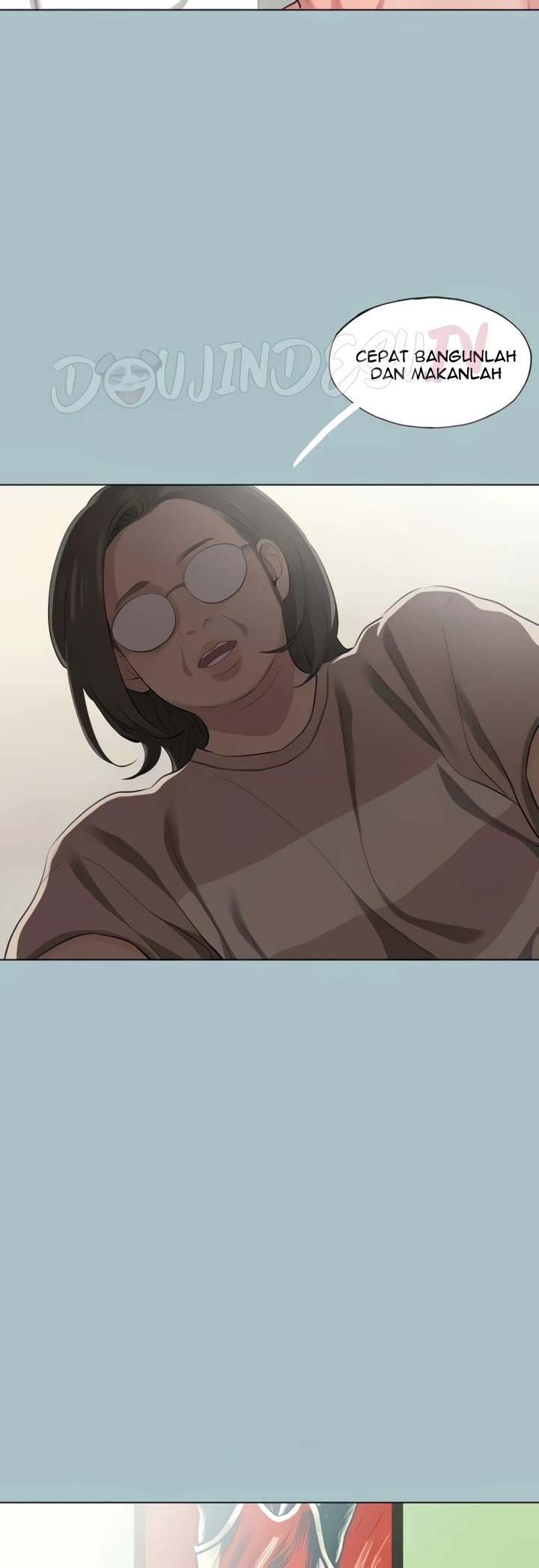 Reproducing Till My Dick Falls Off Chapter 14
