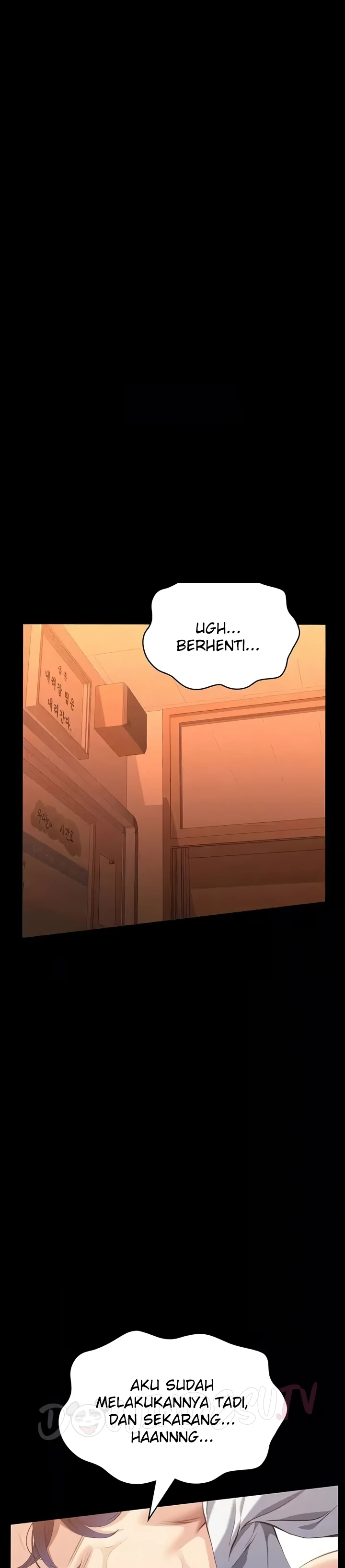 Resume Chapter 107