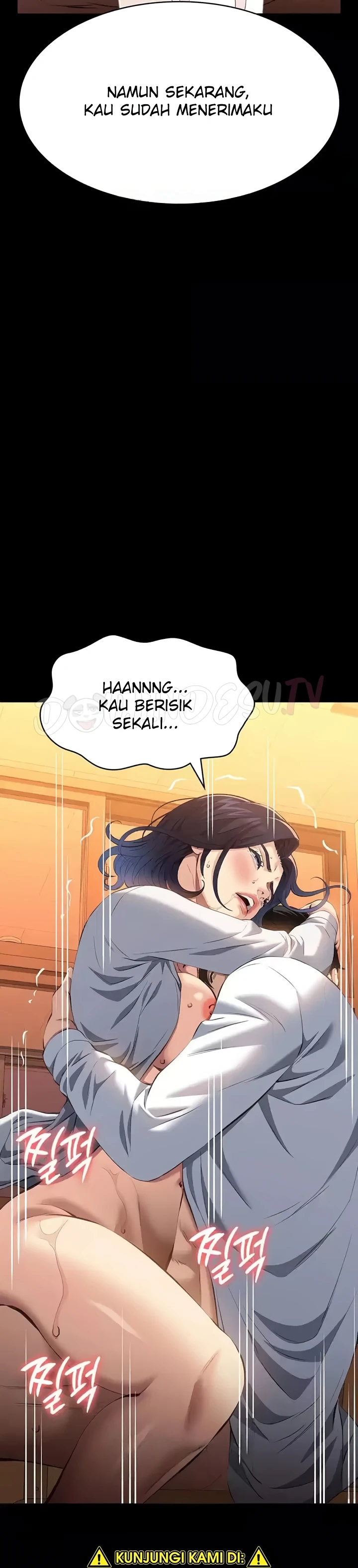 Resume Chapter 107