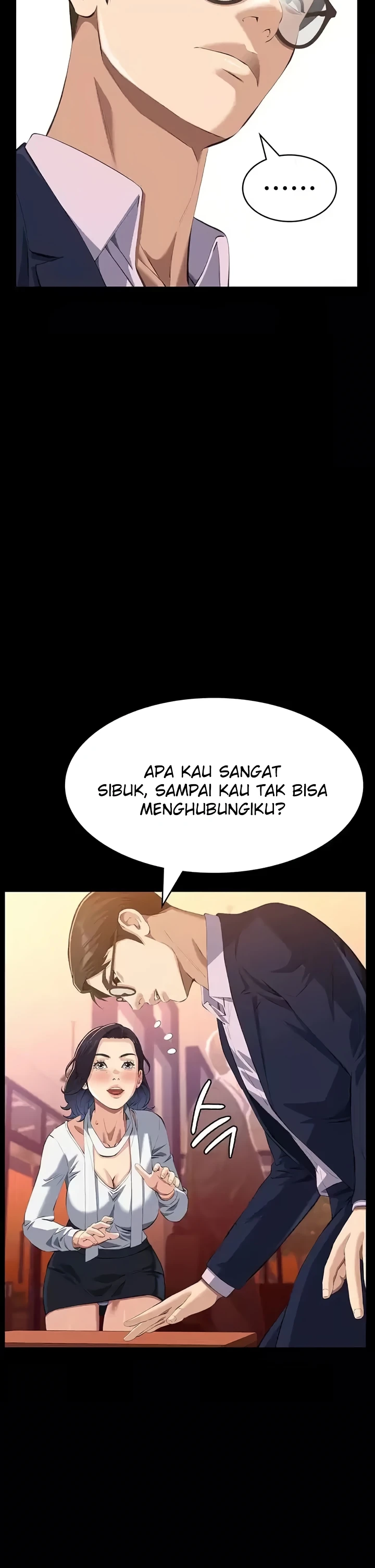Resume Chapter 107