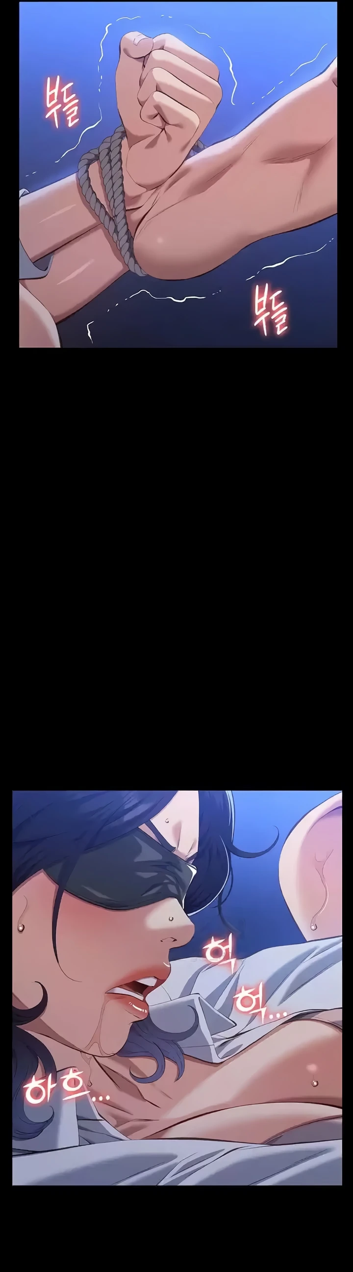 Resume Chapter 107