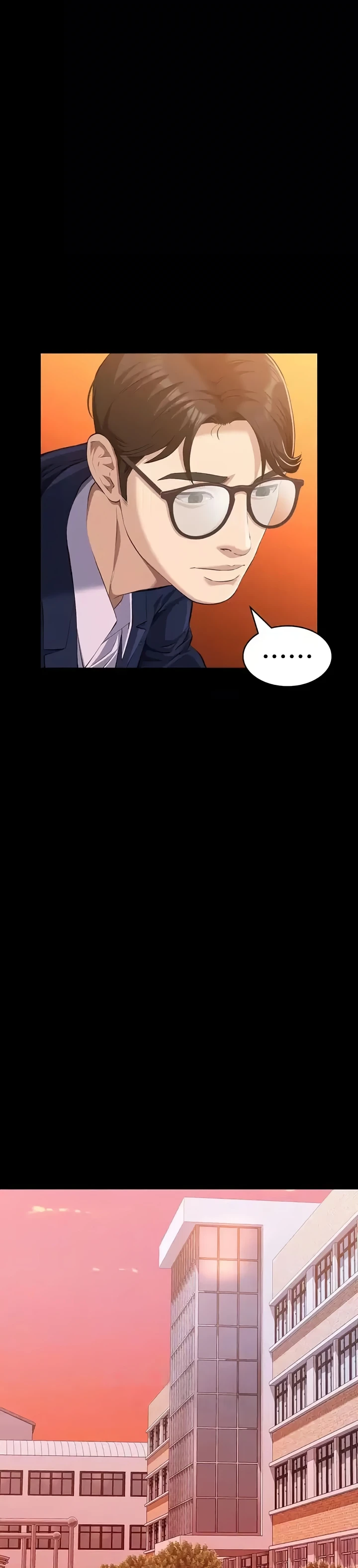 Resume Chapter 107