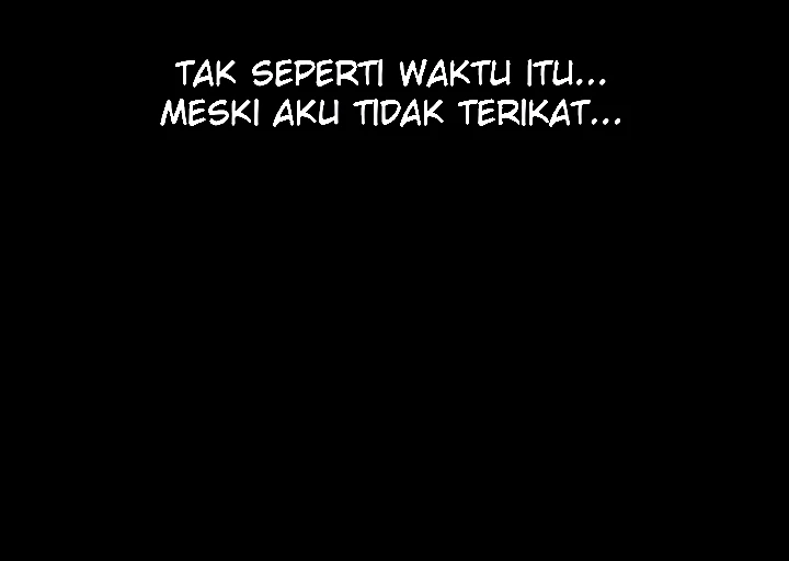 Resume Chapter 108