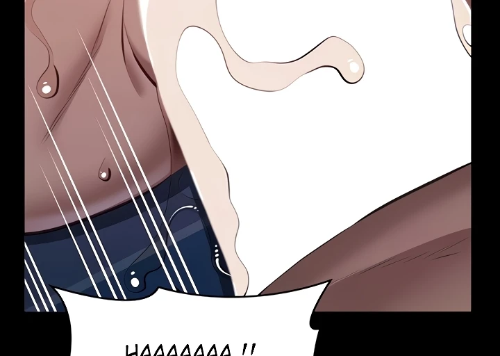 Resume Chapter 108