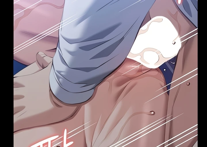 Resume Chapter 108