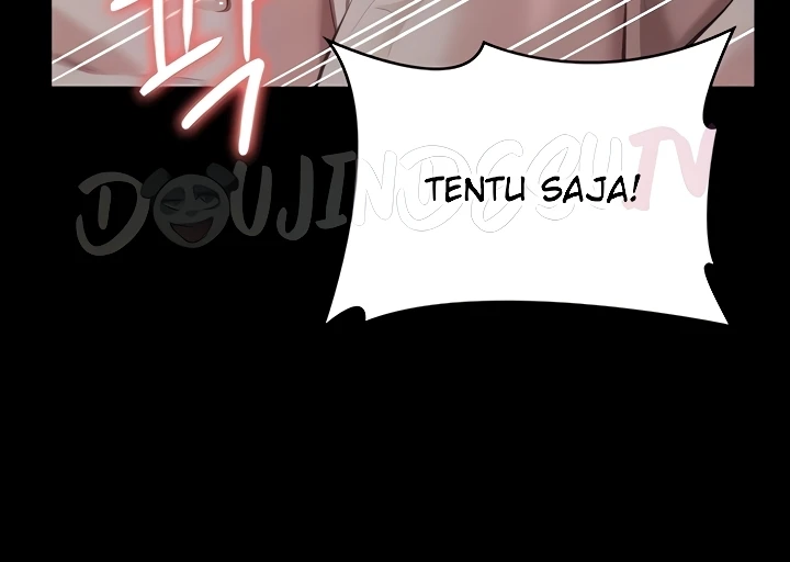 Resume Chapter 108