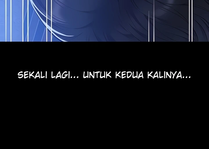 Resume Chapter 108