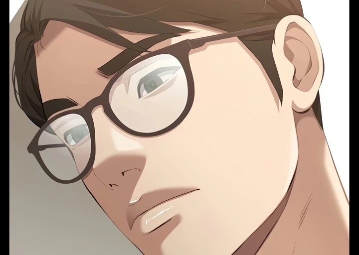 Resume Chapter 108