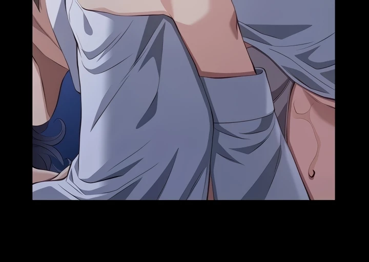 Resume Chapter 108
