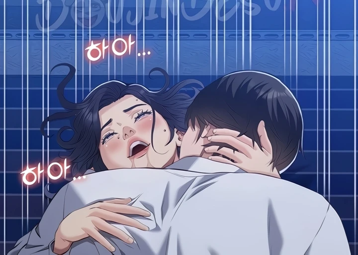 Resume Chapter 108