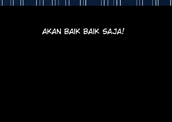 Resume Chapter 108