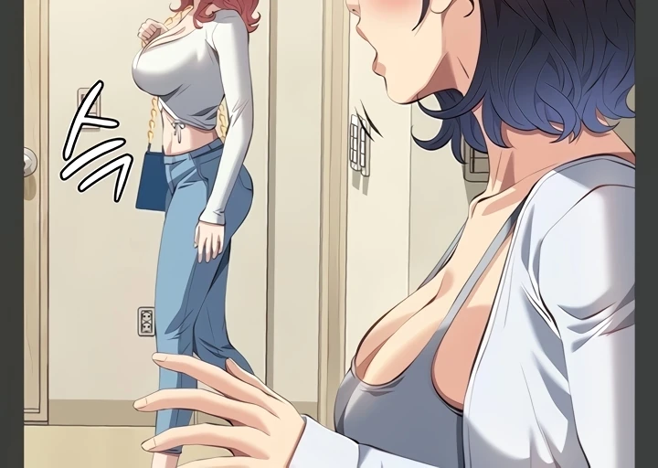 Resume Chapter 108