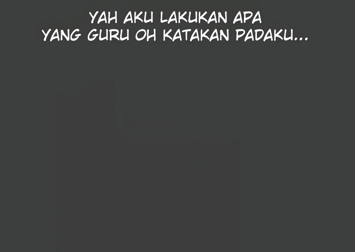 Resume Chapter 108