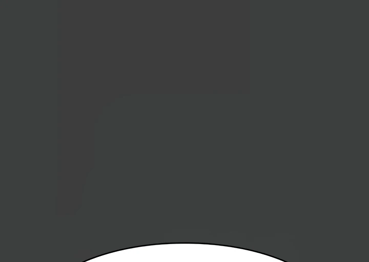 Resume Chapter 108