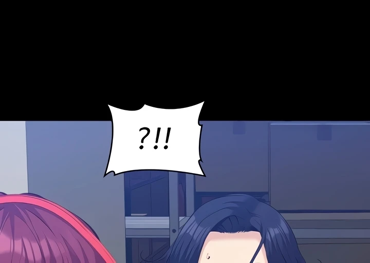 Resume Chapter 108
