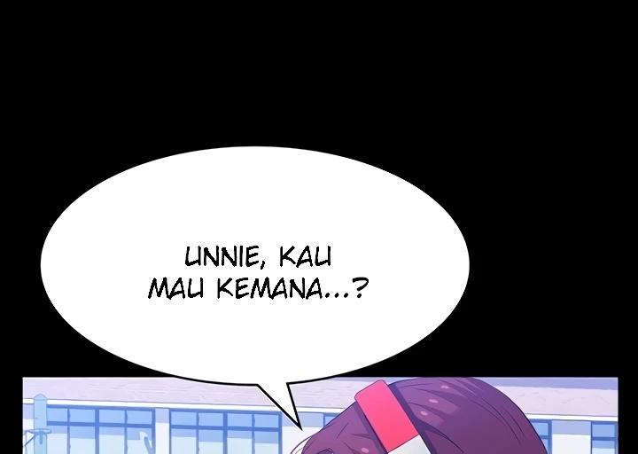 Resume Chapter 108