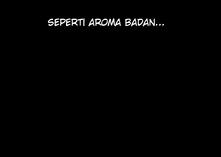 Resume Chapter 108