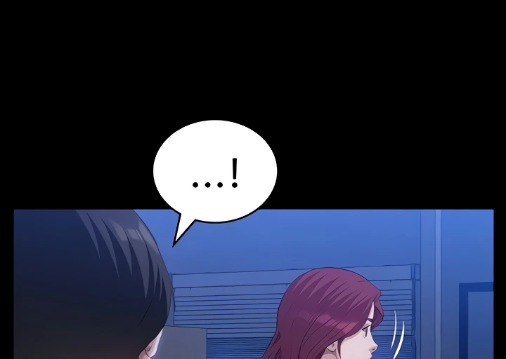 Resume Chapter 108