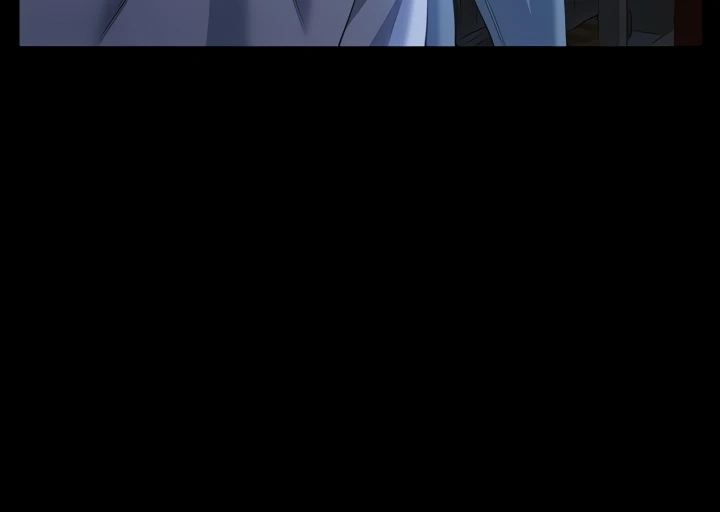 Resume Chapter 108