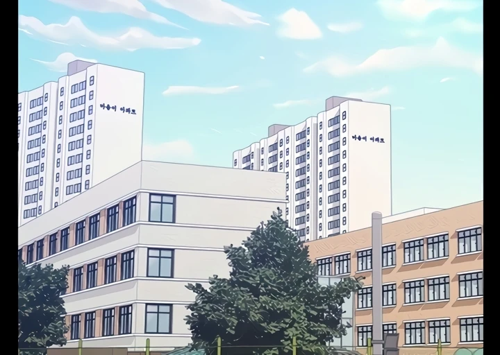 Resume Chapter 108
