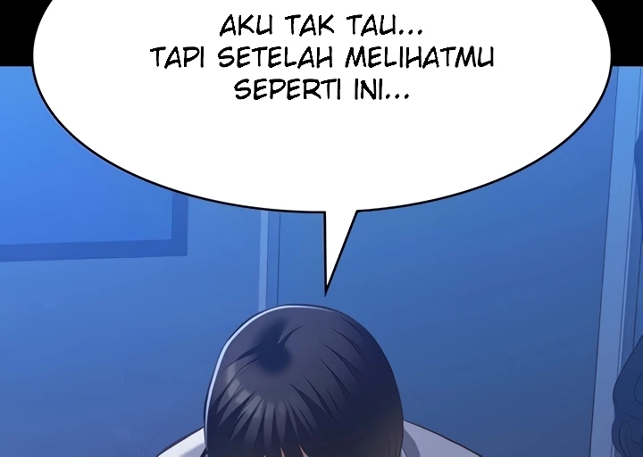 Resume Chapter 108
