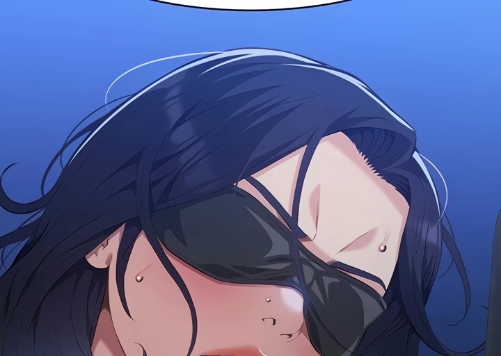 Resume Chapter 108