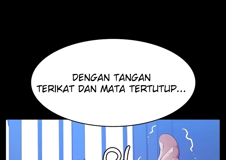 Resume Chapter 108