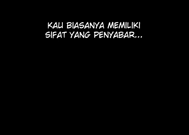 Resume Chapter 108