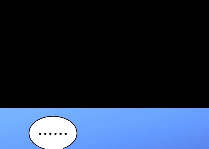 Resume Chapter 108