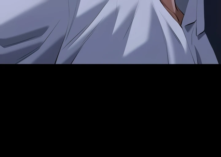 Resume Chapter 108
