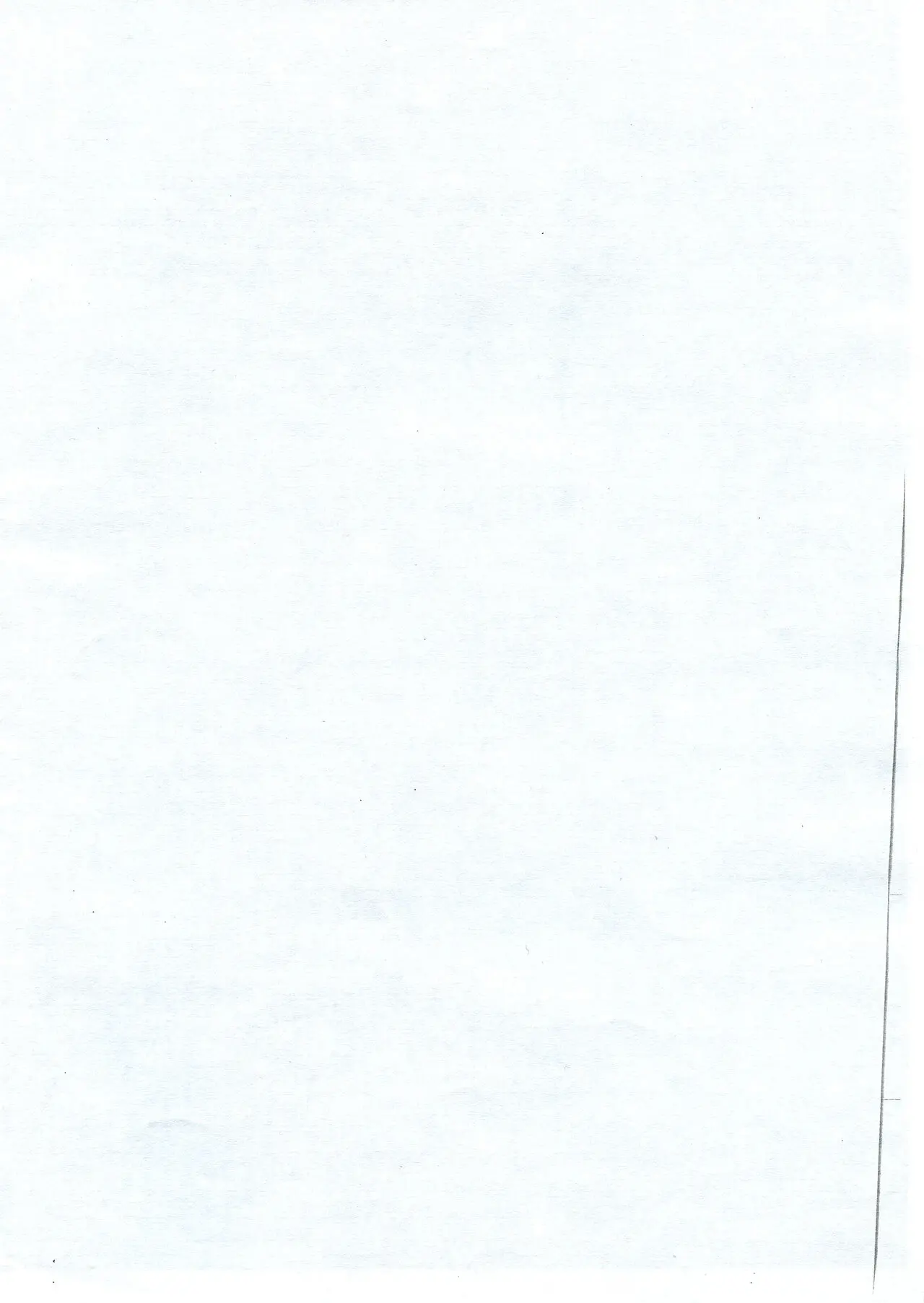 Rinkan Riko to Yoshiko Rakugaki Kopī Hon Chapter 1