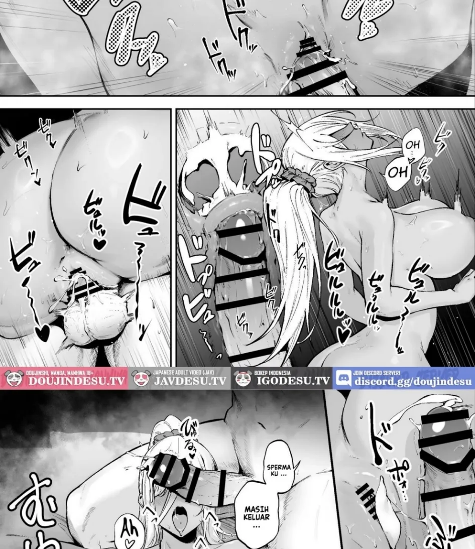Ritouseikatsu no Osewa Gakari ~Downer JK Nanami-chan Hen~ Chapter 1