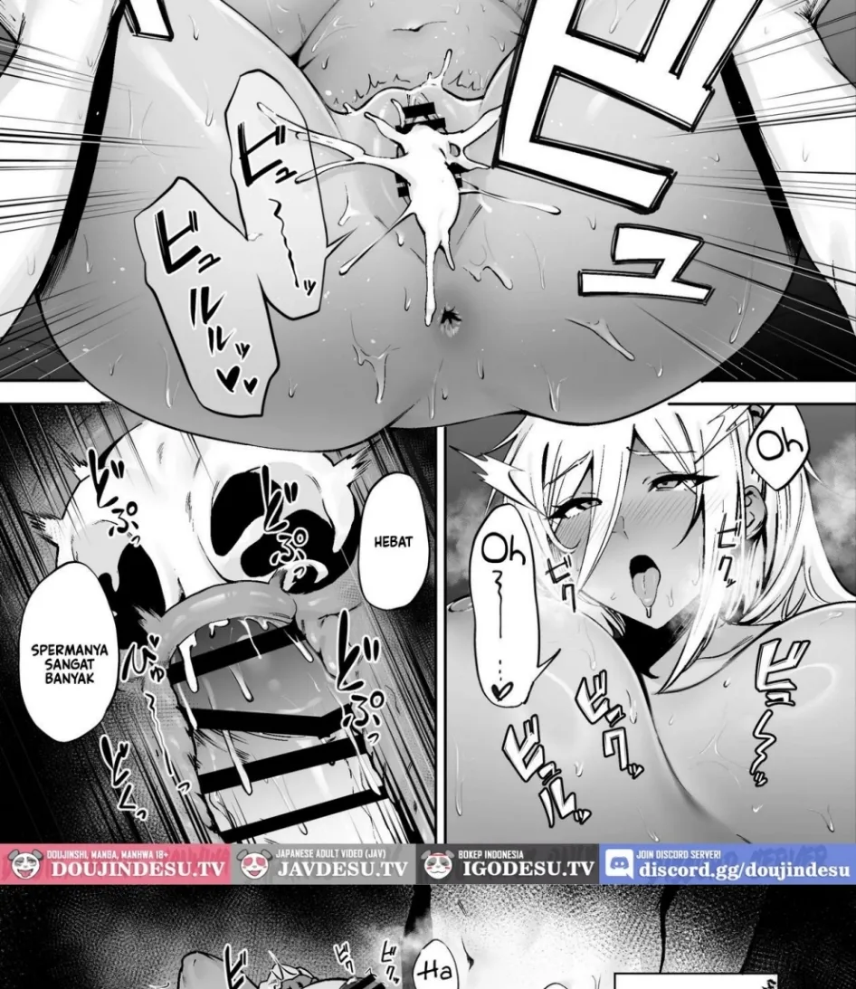 Ritouseikatsu no Osewa Gakari ~Downer JK Nanami-chan Hen~ Chapter 1