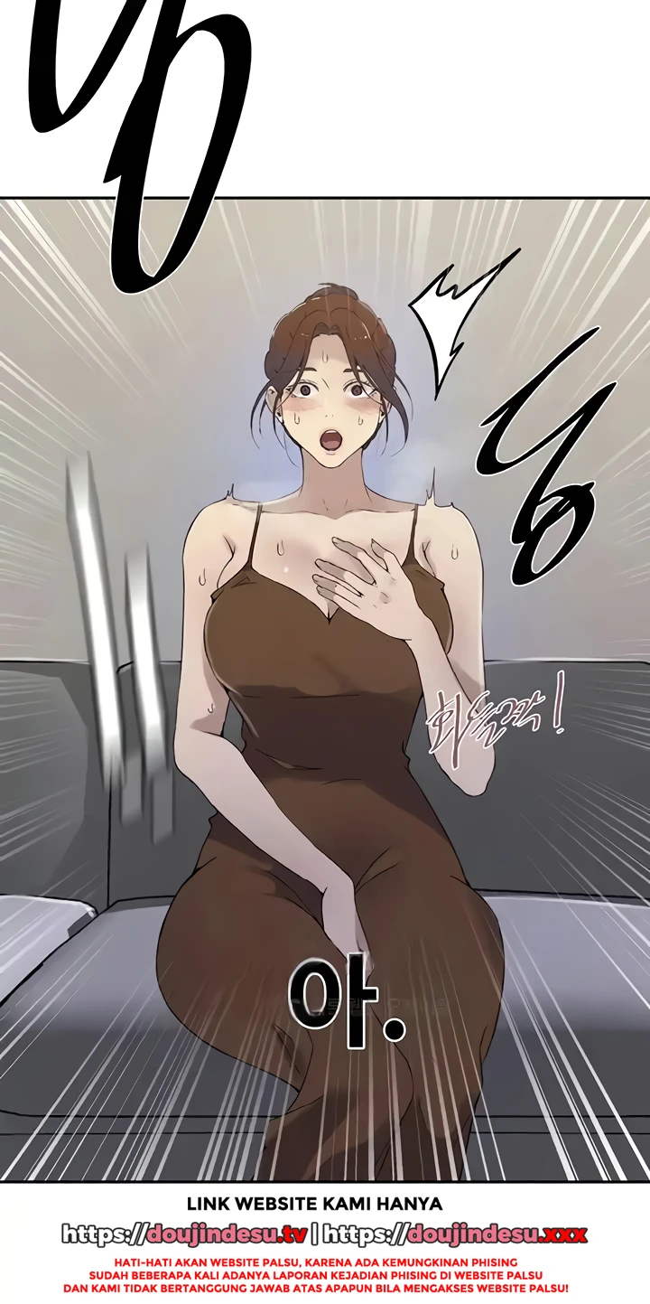 Secret Class Chapter 222