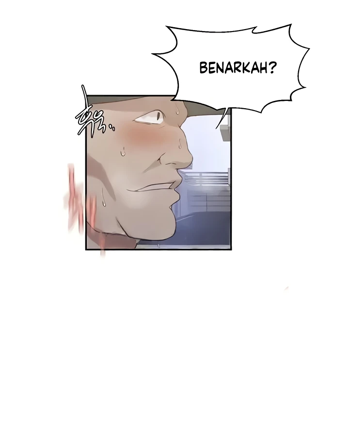 Secret Class Chapter 222