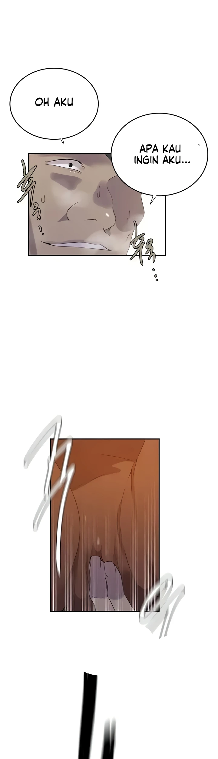 Secret Class Chapter 222