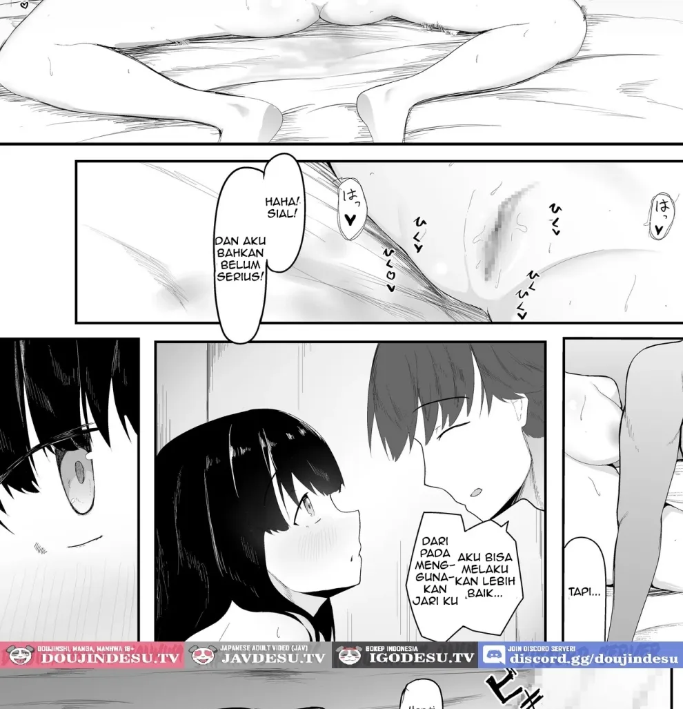 Sei no Mezame ~Dousoukai de Saikai Shita Otoko ni Netorareru~ Chapter 1