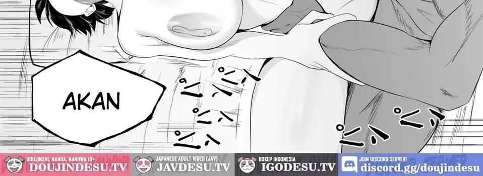 Seiso Kanojo, Gasshuku nite Kyochin Ochi Chapter 1