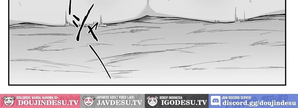 Seiso Kanojo, Gasshuku nite Kyochin Ochi Chapter 1