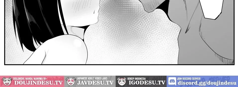 Seiso Kanojo, Gasshuku nite Kyochin Ochi Chapter 1